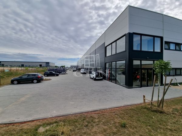 Kiadó Székesfehérvár Raktár