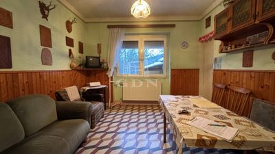 Magyaralmás Családi ház - 51.000.000 Ft