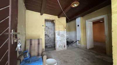 Lovasberény Családi ház - 8.900.000 Ft