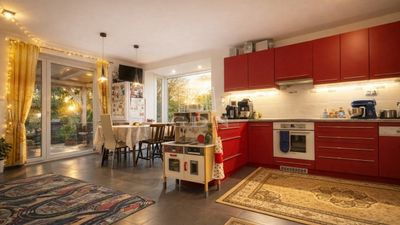 Sárbogárd Családi ház - 85.000.000 Ft