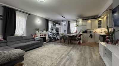 Polgárdi Családi ház - 78.000.000 Ft