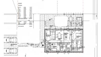 Csór Családi ház - 84.900.000 Ft