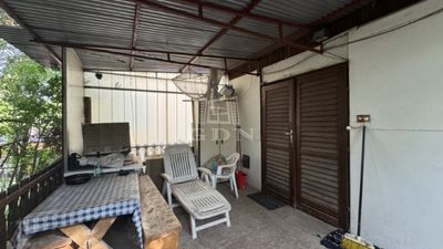 Pátka Családi ház - 14.500.000 Ft