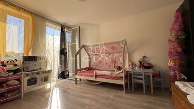 Gánt Nyaraló - 18.990.000 Ft