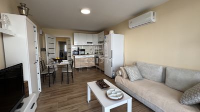 Csór Családi ház - 54.900.000 Ft