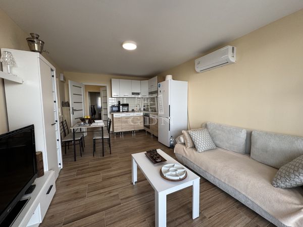 出卖 Csór 家庭别墅