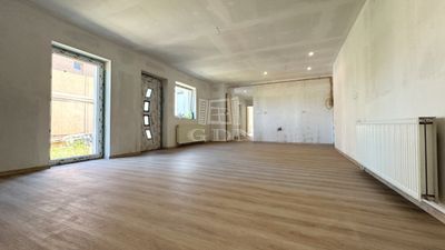 Seregélyes Családi ház - 66.900.000 Ft