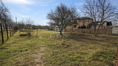 Székesfehérvár Telek - 39.000.000 Ft