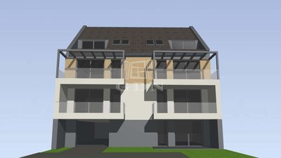 Székesfehérvár Lakás - 84.800.000 Ft