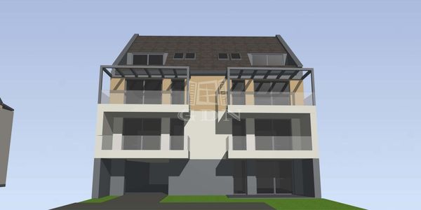 Eladó Székesfehérvár Lakás