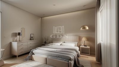 Székesfehérvár Lakás - 85.900.000 Ft