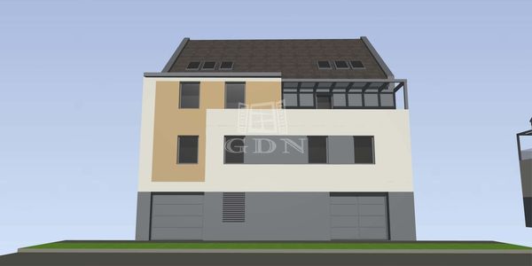 Eladó Székesfehérvár Lakás