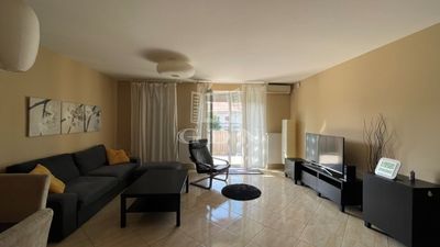 Székesfehérvár Lakás - 290.000 Ft