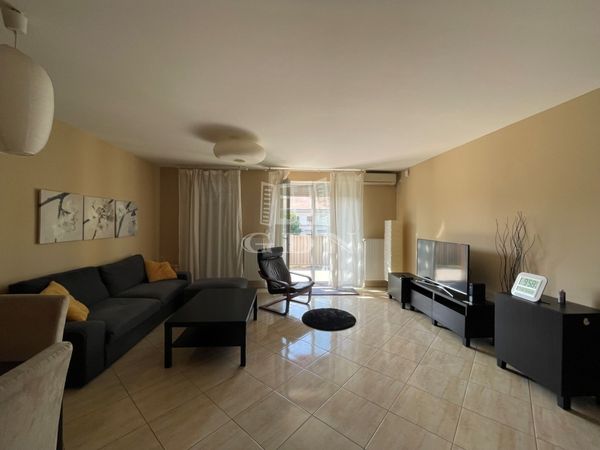 Kiadó Székesfehérvár Lakás