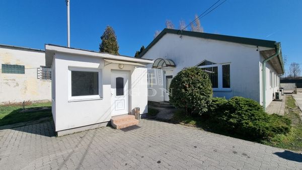 Kiadó Székesfehérvár Raktár