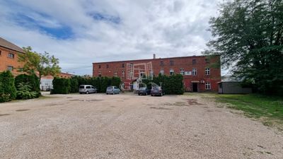 Székesfehérvár Iroda - 70.000 Ft