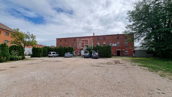 Kiadó Székesfehérvár Iroda