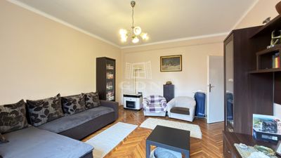 Székesfehérvár Lakás - 55.500.000 Ft