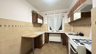 Székesfehérvár Lakás - 180.000 Ft