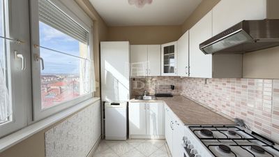 Székesfehérvár Lakás - 200.000 Ft