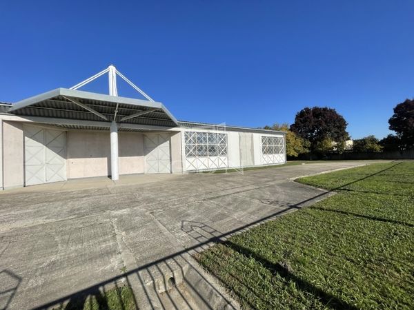 Kiadó Székesfehérvár Raktár