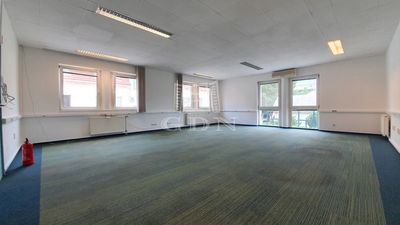 Székesfehérvár Iroda - 250.000 Ft