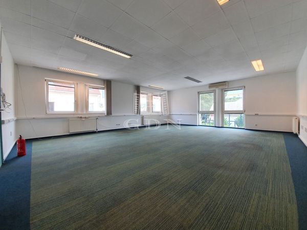 Kiadó Székesfehérvár Iroda