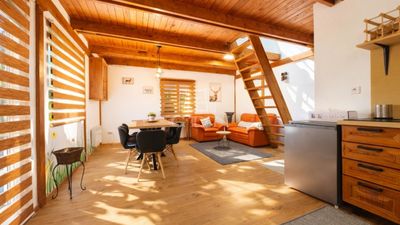 Pákozd Családi ház - 59.000.000 Ft