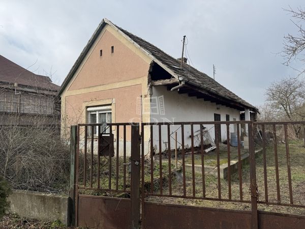 Продается Sárosd Частный дом