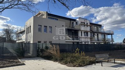 Gárdony Commercial - Commercial premises - 250.000 HUF