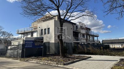 Gárdony Üzlethelyiség - 51.000.000 Ft