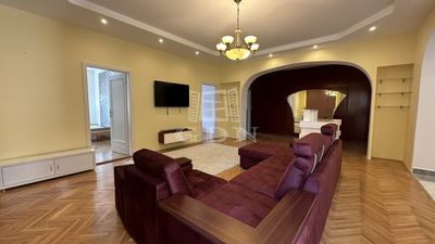 Székesfehérvár Квартира - 260.000 HUF