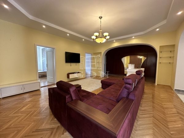 Miete Székesfehérvár Wohnung