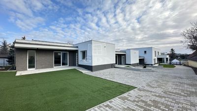 Székesfehérvár Квартира - 300.000 HUF