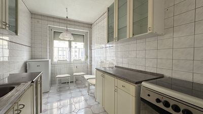 Székesfehérvár Квартира - 170.000 HUF