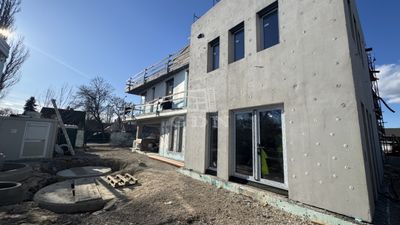 Gárdony Sediu - 45.000.000 HUF