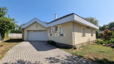 Székesfehérvár Casa Familiala - 175.000.000 HUF