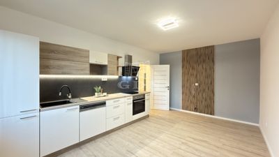 Székesfehérvár Locuinta - 49.900.000 HUF