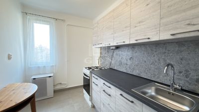 Székesfehérvár Locuinta - 165.000 HUF