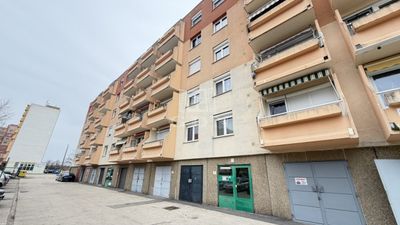 Székesfehérvár Locuinta - 160.000 HUF