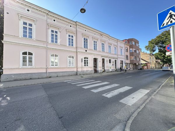 For sale Székesfehérvár Flat