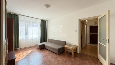 Székesfehérvár Wohnung - 46.500.000 HUF