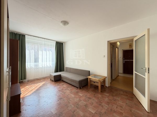 Eladó Székesfehérvár Lakás