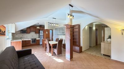 Székesfehérvár Wohnung - 260.000 HUF