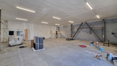 Székesfehérvár Lager - 300.000 HUF