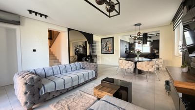 Székesfehérvár Einfamilienhaus - 179.000.000 HUF