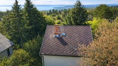 Balatonakarattya Nyaraló - 49.000.000 Ft