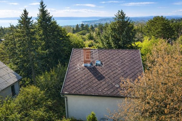 Eladó Balatonakarattya Nyaraló