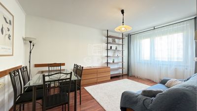 Székesfehérvár Flat (panel) - 49.900.000 HUF