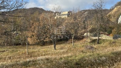 Csókakő 土地 - 16.850.000 HUF